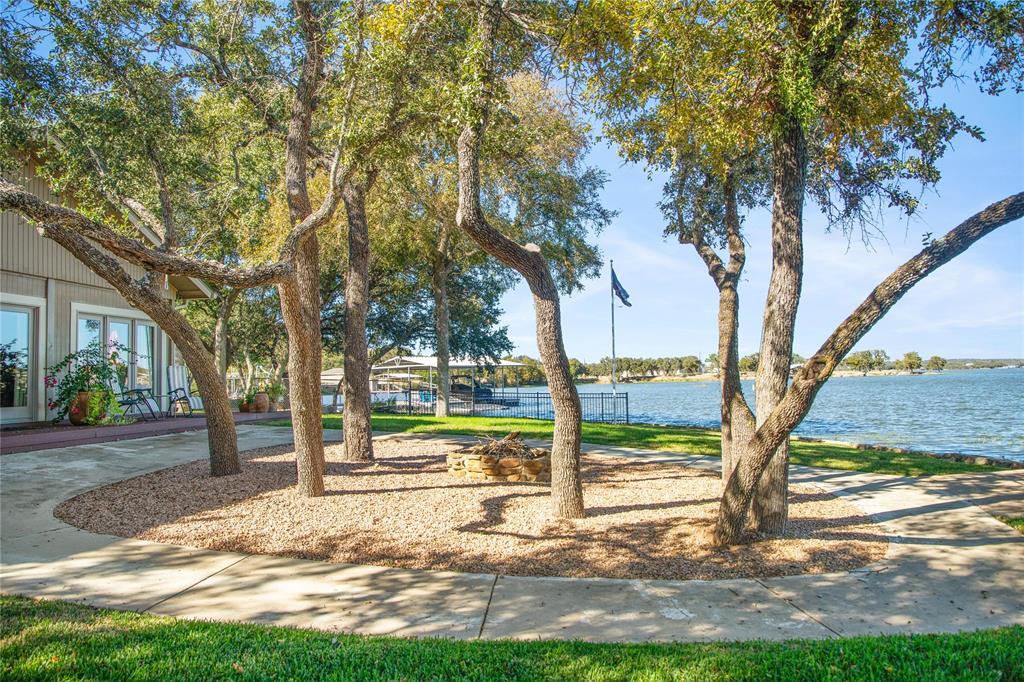 Mountain View #1 - Residential