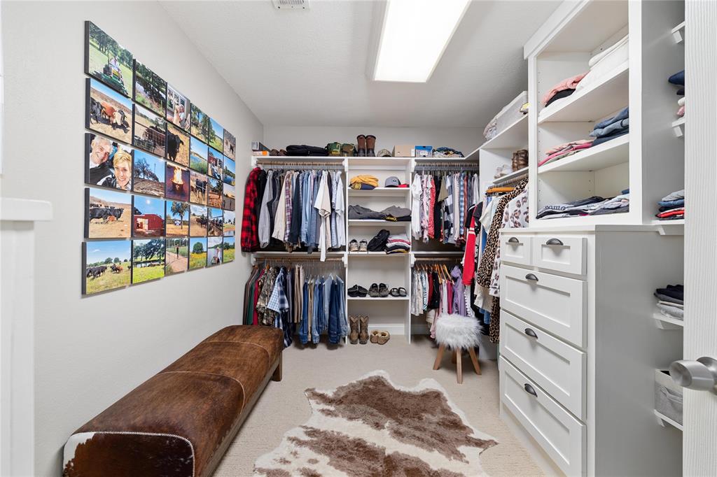 Mountain View #1 - Residential