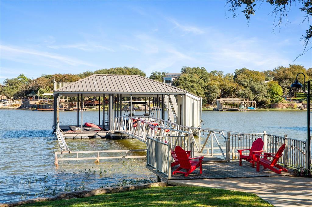 Mountain View #1 - Residential