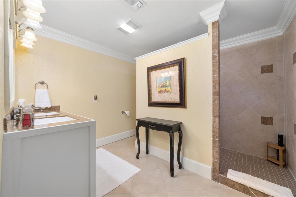 Mountain View #1 - Residential