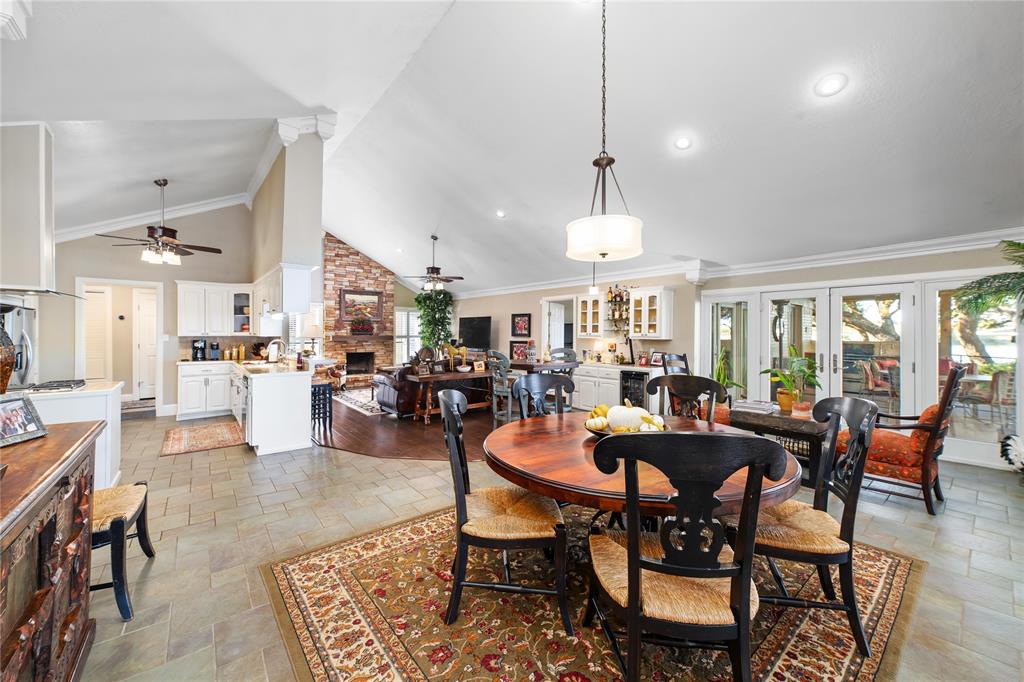 Mountain View #1 - Residential