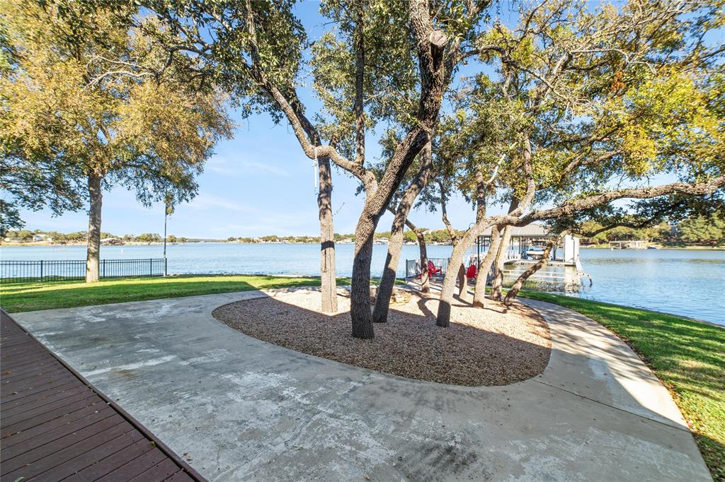 Mountain View #1 - Residential