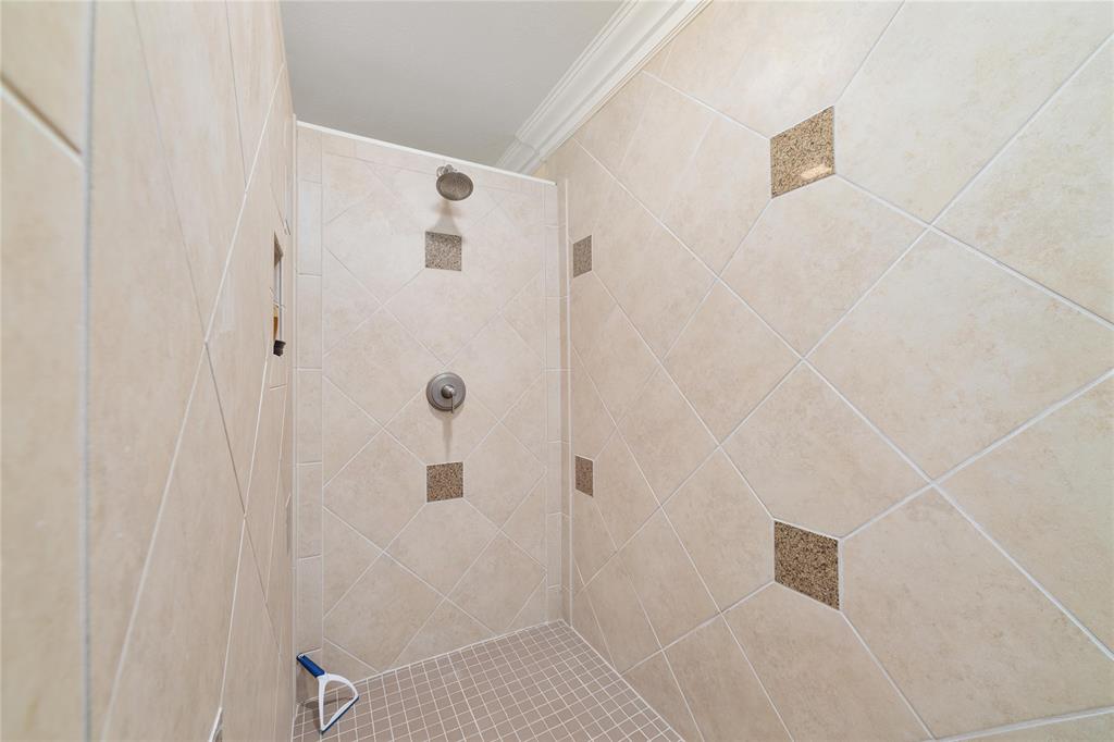 Mountain View #1 - Residential