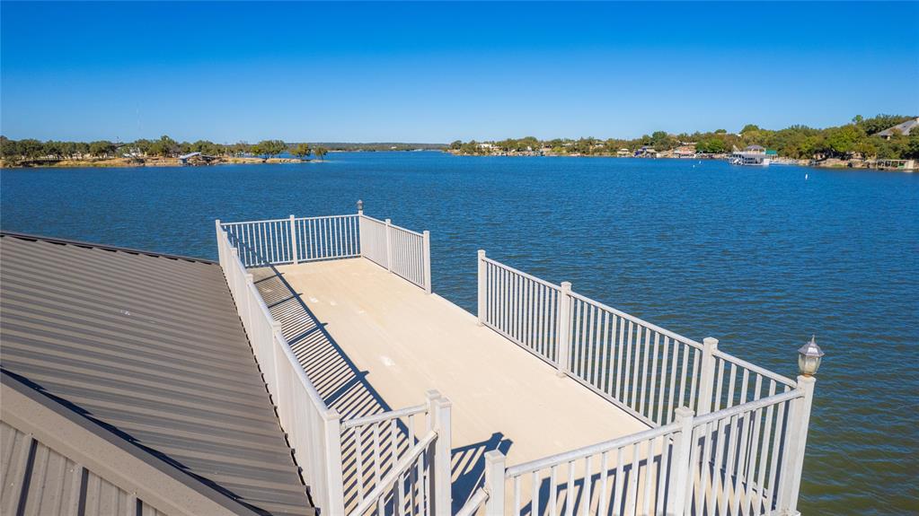 Mountain View #1 - Residential