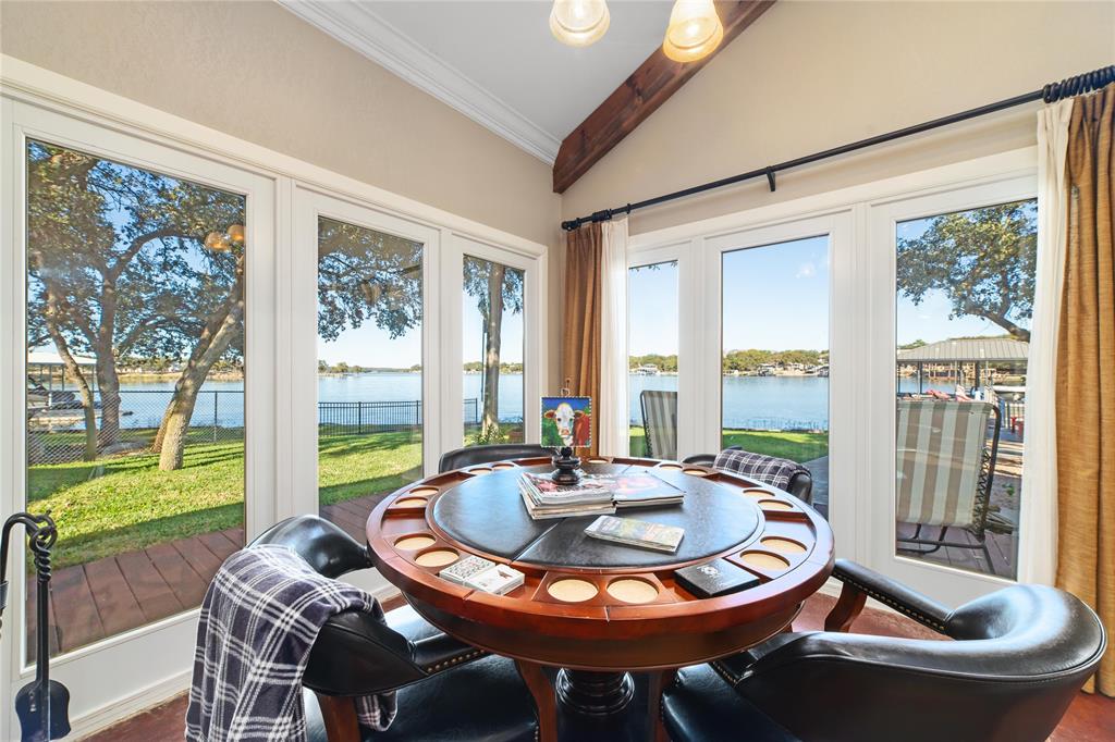 Mountain View #1 - Residential