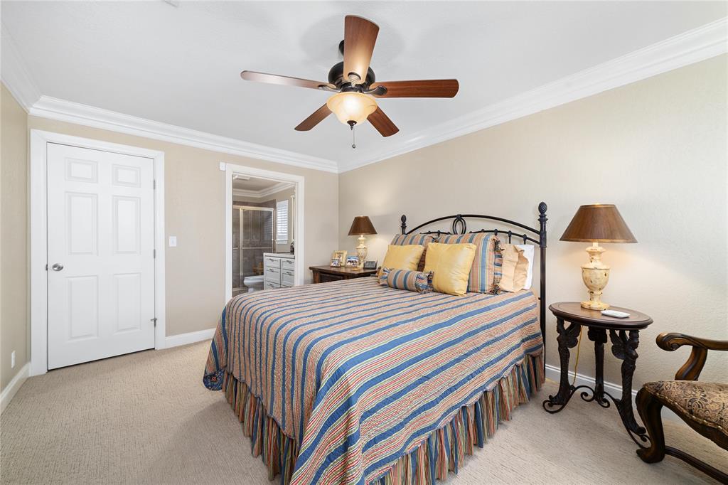 Mountain View #1 - Residential