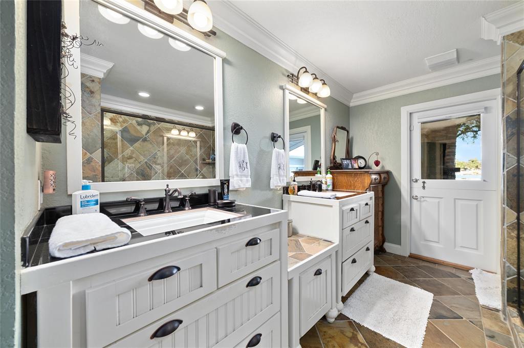 Mountain View #1 - Residential