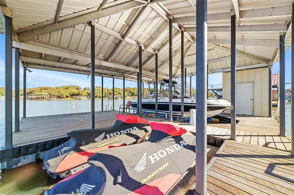 Mountain View #1 - Residential