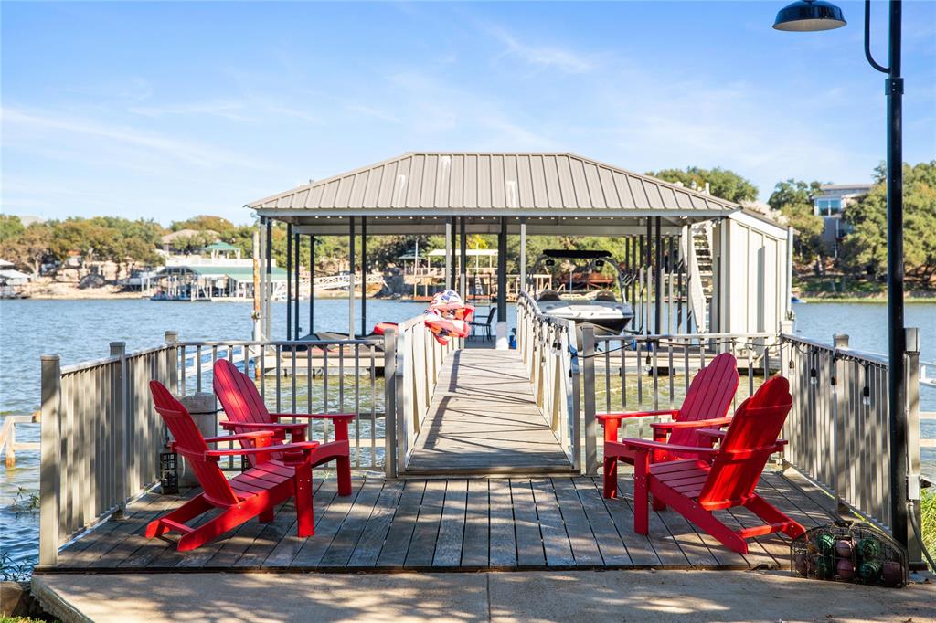 Mountain View #1 - Residential