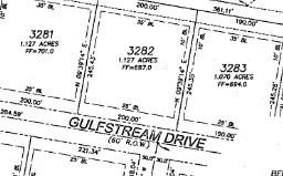 Featured picture for the property 20748610