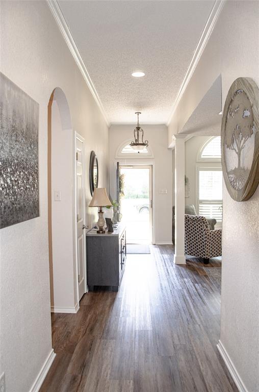 2117 Pinwood Circle