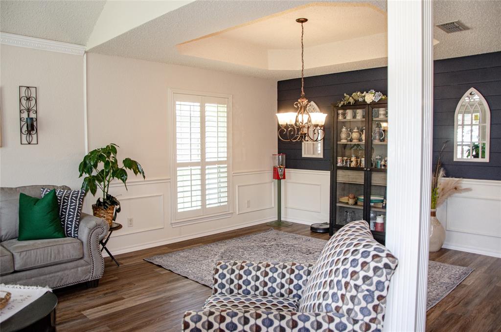 2117 Pinwood Circle
