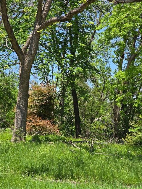 Photo of 1412 W Collin Street, Corsicana, TX 75110 (MLS # 21211111)