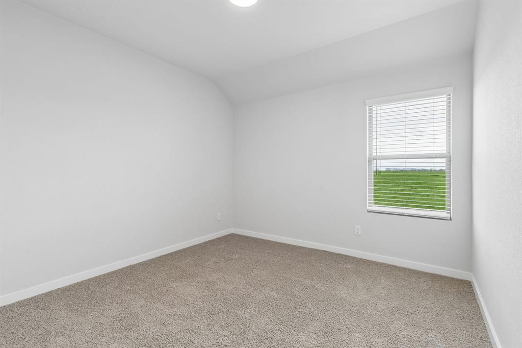 Dove Hollow - Residential