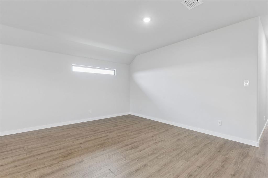 Dove Hollow - Residential