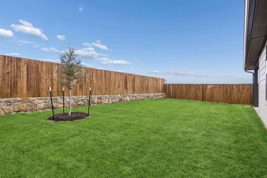 Dove Hollow - Residential