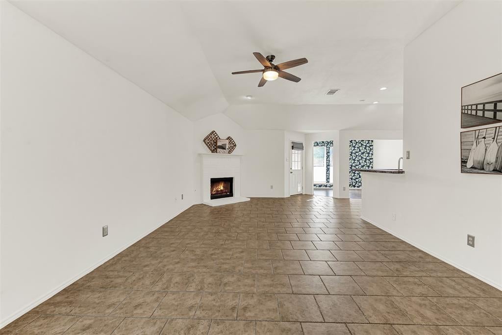3070 Winecup Lane