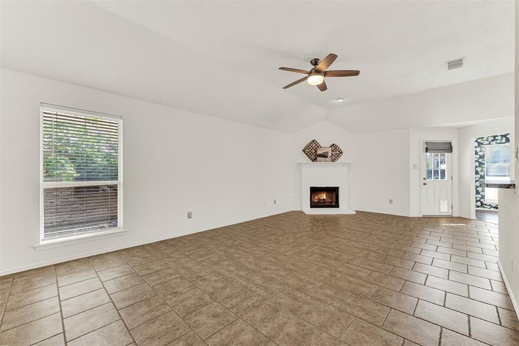 3070 Winecup Lane