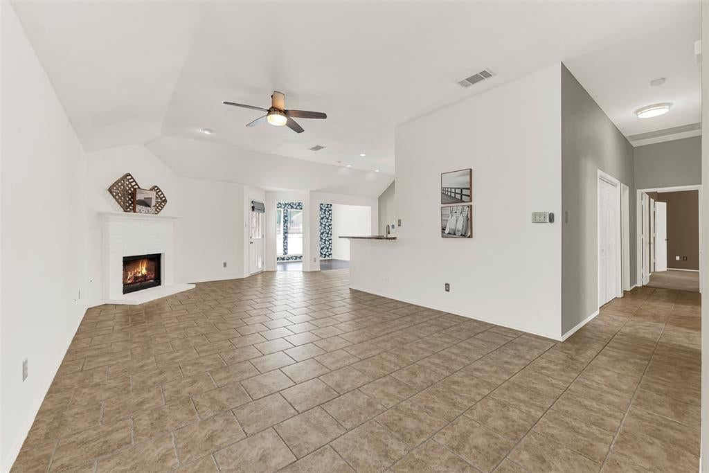 3070 Winecup Lane