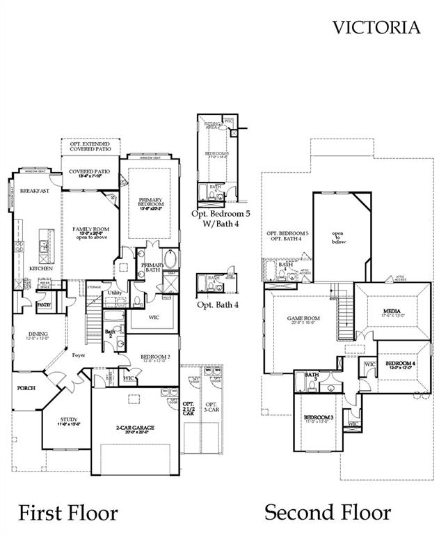 2616 Hollis Drive