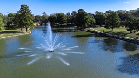 Tiny photo for 118 W College Street, Mesquite, TX 75149 (MLS # 20788849)
