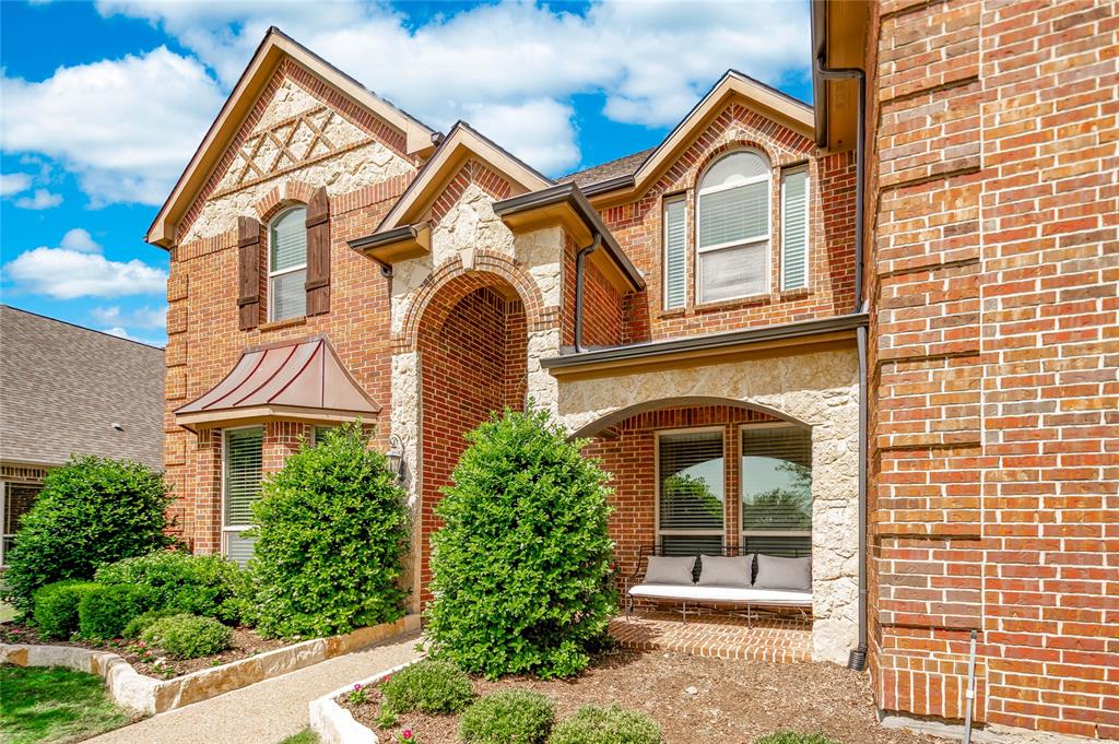 2705 Brunswick Cove