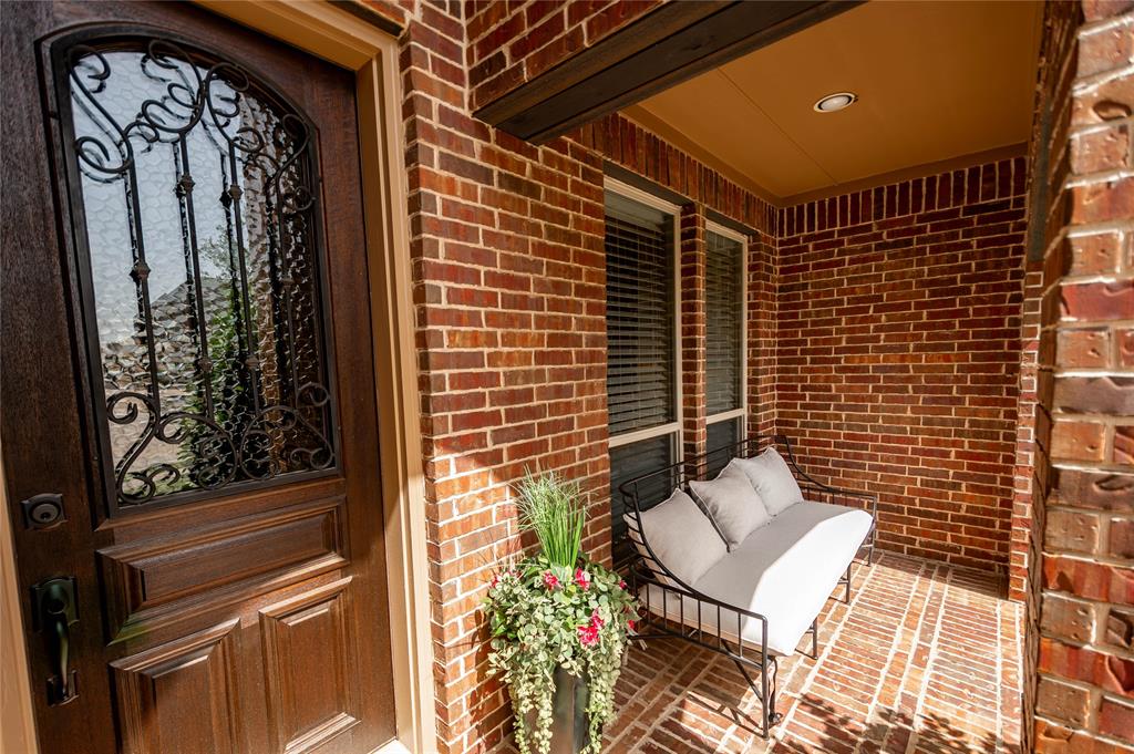 2705 Brunswick Cove