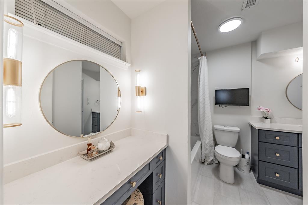 Buckner Terrace 06 Sec 03 Inst - Residential