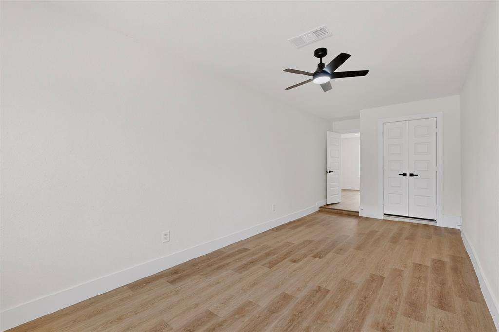 Northrich West 04 - Residential