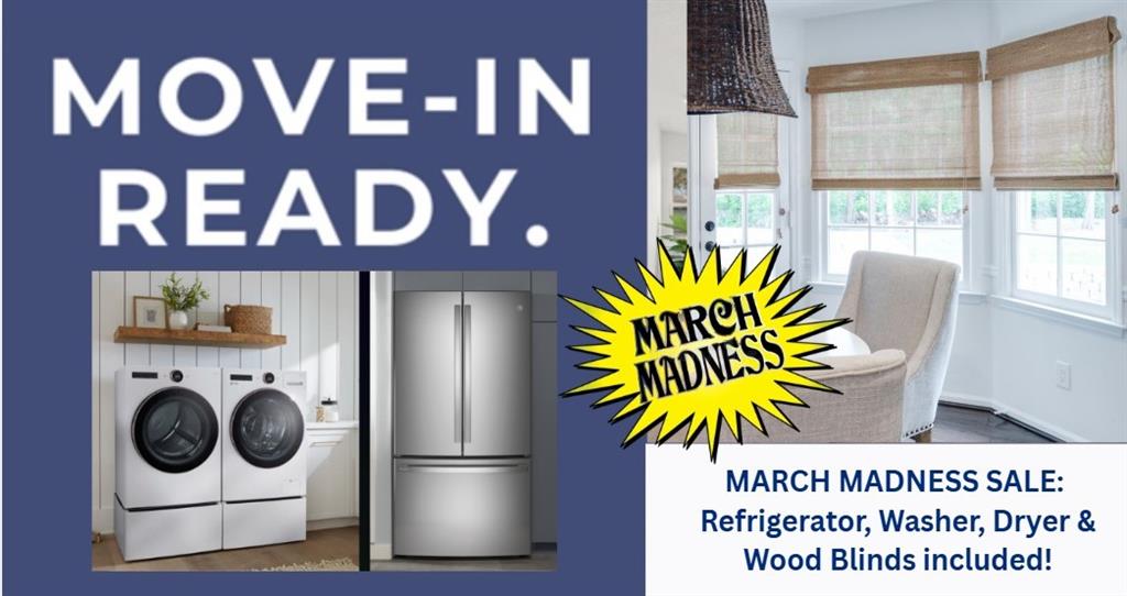 Northrich West 04 - Residential