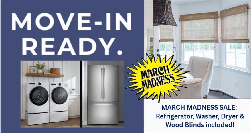 MODERN ELEGANCE meets TIMELESS CHARM! This stunning transformation of an enchanting home is sure to capture your heart!! EVERY room has been meticulously upgraded with a minimalist design, featuring luxury vinyl flooring throughout, new LED lighting & ceiling fans, doors and hardware, fresh interior and exterior paint, high-end fixtures, and a linear fireplace that adds a touch of sophistication. Step into the beautifully remodeled open concept kitchen featuring quartz countertops, stylish backsplash, stainless steel vent-a-hood and appliances including 6 burner gas cooktop with grill, gold pot filler, double convection oven, shaker style 48 inch cabinets with soft close doors & drawers with gold pulls, large island and gold pendant lighting! Completely remodeled bathrooms where modern finishes create a luxurious and spa like atmosphere--You'll never want to leave home! FLEXIBLE FLOOR PLAN: The 4th bedroom and media room are interchangeable—other potential uses are as an exercise room, home office or kids playroom. Nestled on an OVERSIZED corner lot, with mature trees, this home offers both ample space for kids and pets to play, and a new 8' privacy fence for a pool and to entertain on your new deck!  A sizable outdoor shed is easily accessible for all your storage needs. More upgrades include new 30 year roof, energy efficient windows, rain gutters, upgraded attic insulation, electrical panel, garage door opener, garage epoxy floor, plus a full size utility room! Conveniently located, just minutes from major highways, three parks, shopping centers, the University of North Texas, a hospital, highly acclaimed Richardson schools, and Canyon Creek Country Club and Golf Course-you'll love the blend of convenience and practicality. Don’t miss the chance to see this remarkable transformation 1 percent of loan amount offered back to buyer for closing cost or lower interest rate! Give your loved one the peace of mind this home offers.