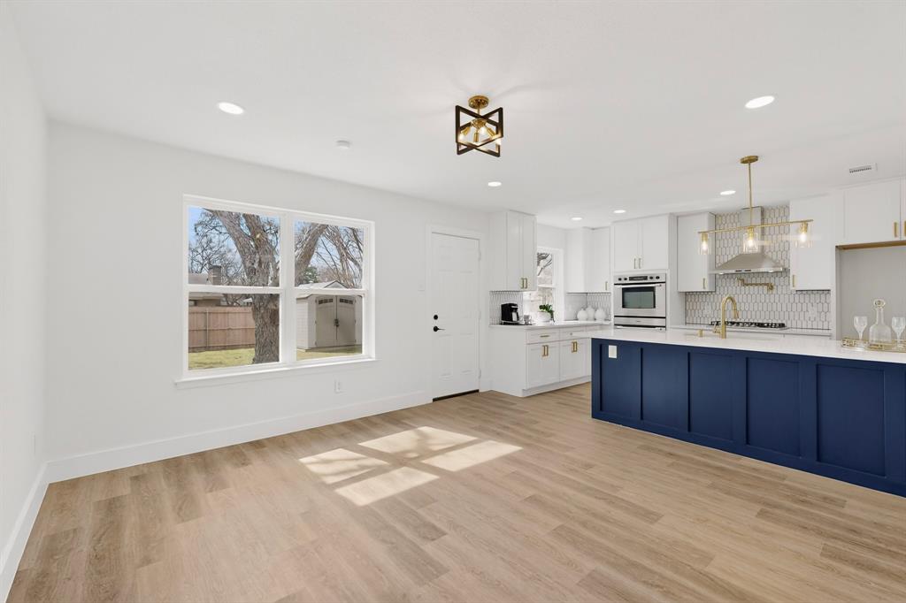 Northrich West 04 - Residential