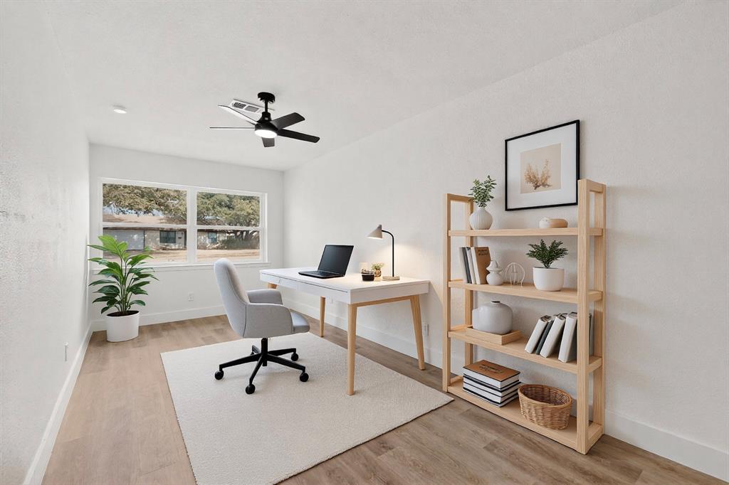 Northrich West 04 - Residential