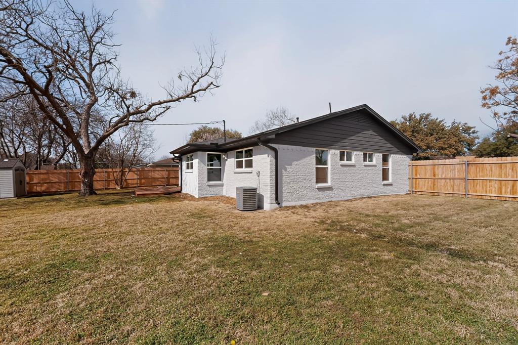 Northrich West 04 - Residential