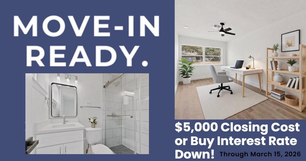 Northrich West 04 - Residential