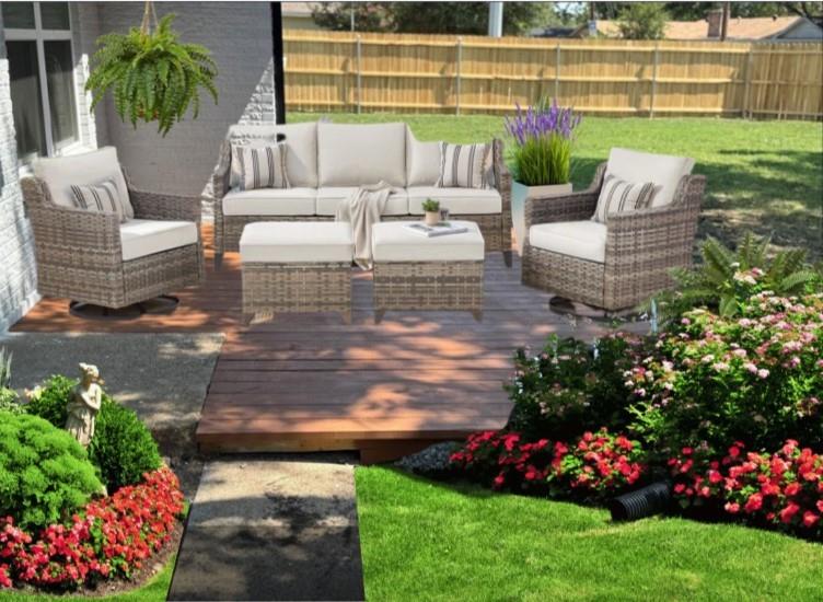 Northrich West 04 - Residential