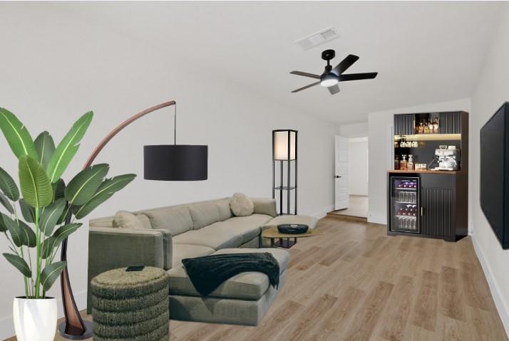 Northrich West 04 - Residential