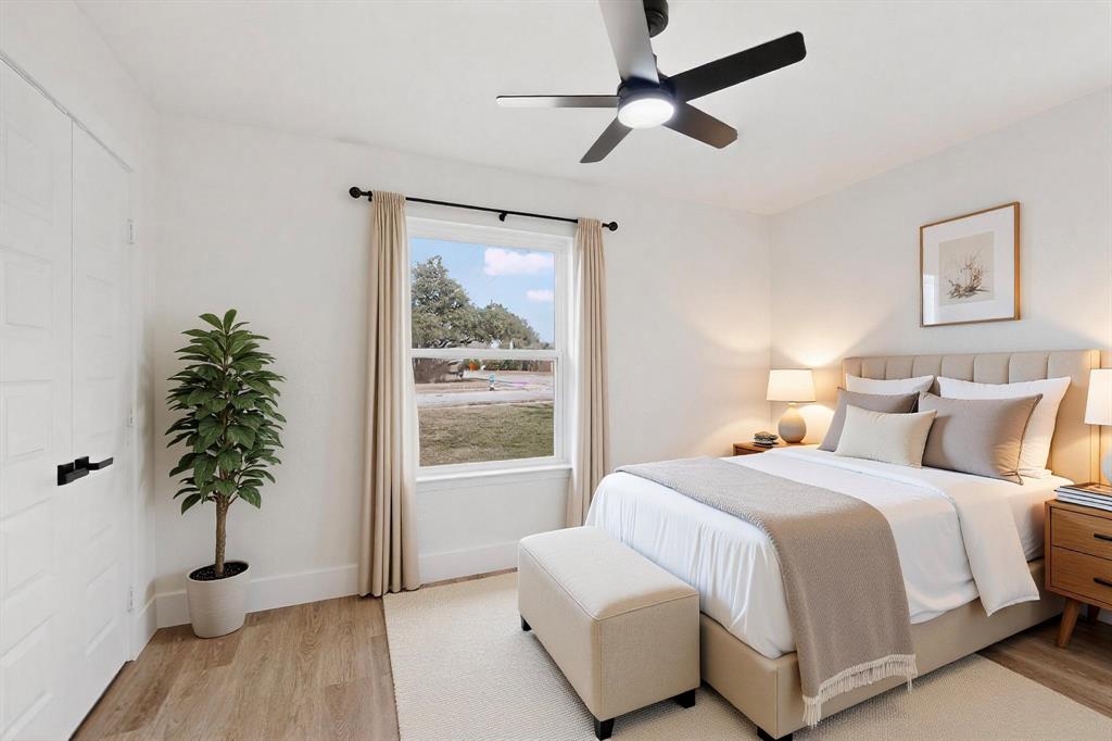 Northrich West 04 - Residential