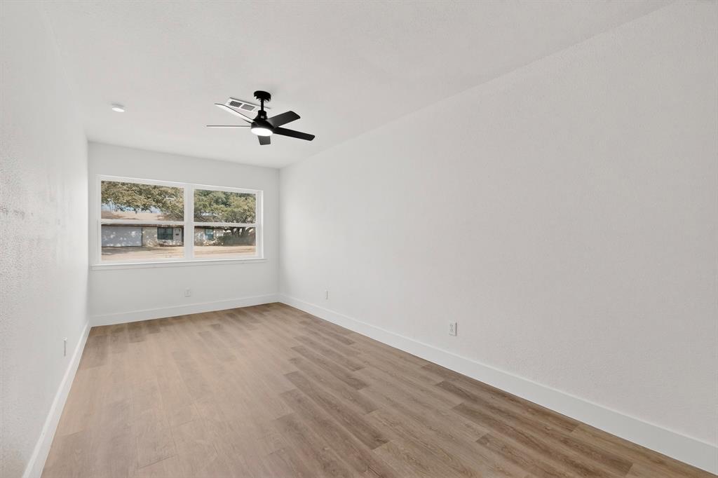 Northrich West 04 - Residential