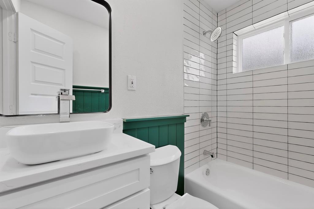 Northrich West 04 - Residential