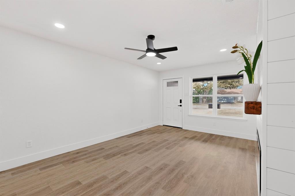 Northrich West 04 - Residential