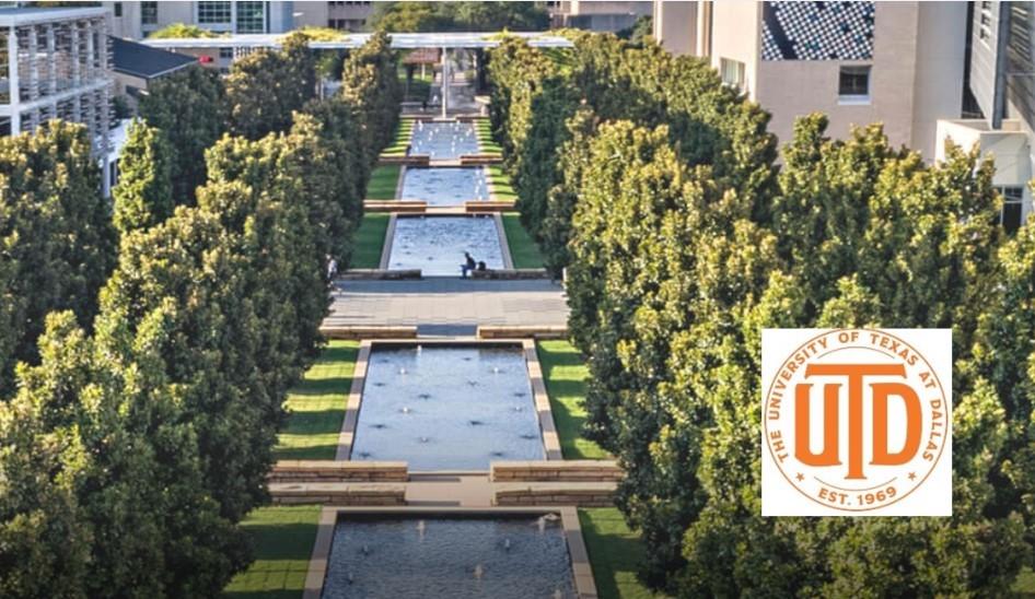 Northrich West 04 - Residential