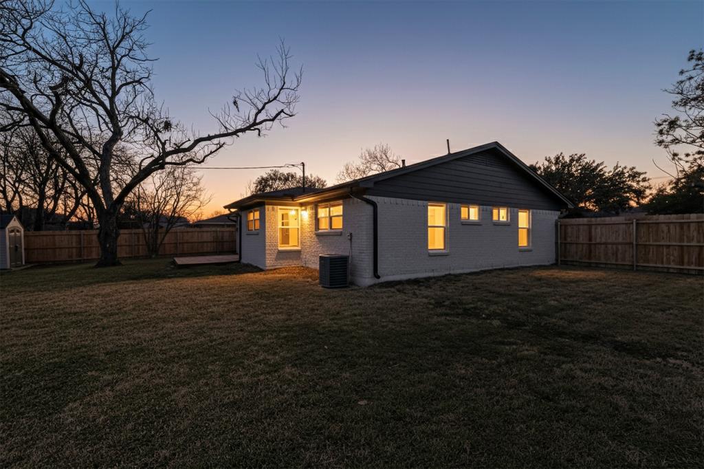 Northrich West 04 - Residential