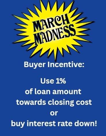 Northrich West 04 - Residential