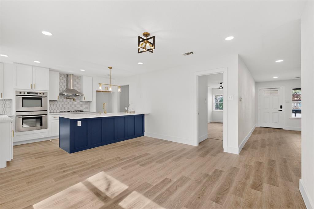 Northrich West 04 - Residential