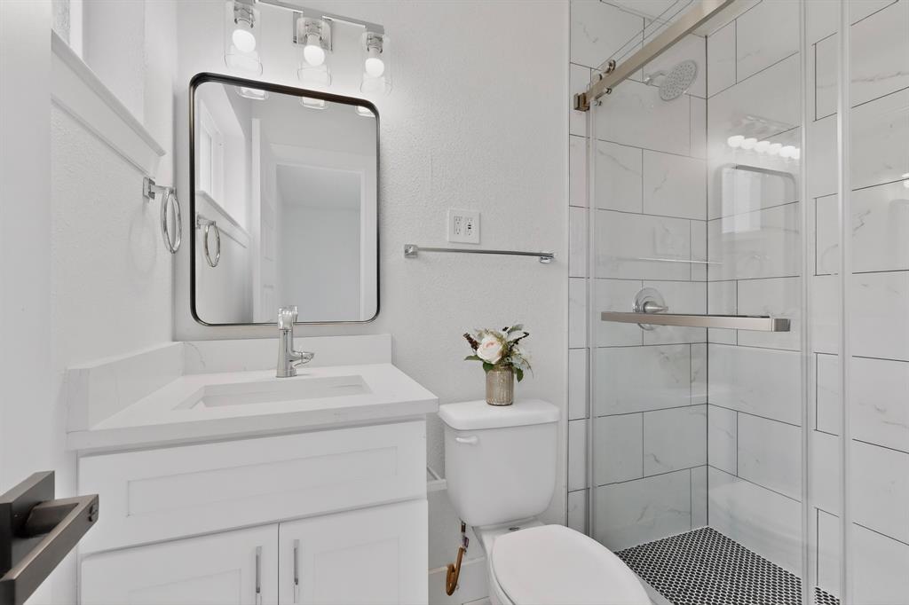 Northrich West 04 - Residential