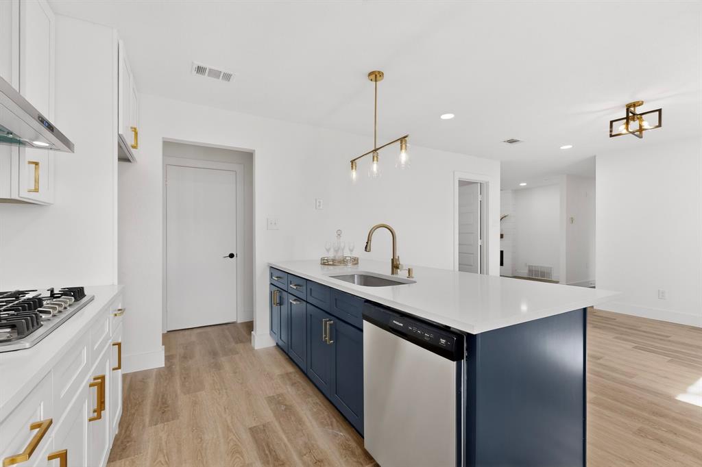 Northrich West 04 - Residential