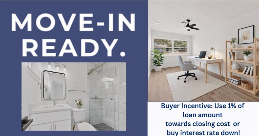 Northrich West 04 - Residential