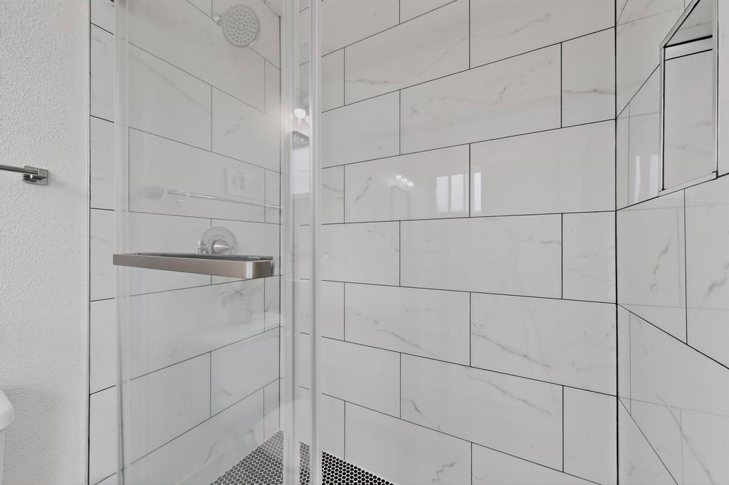 Northrich West 04 - Residential