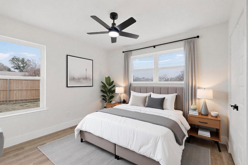 Northrich West 04 - Residential